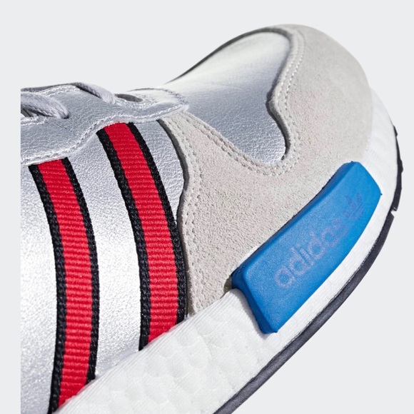 Adidas NMd R1 - Picture 5 of 8